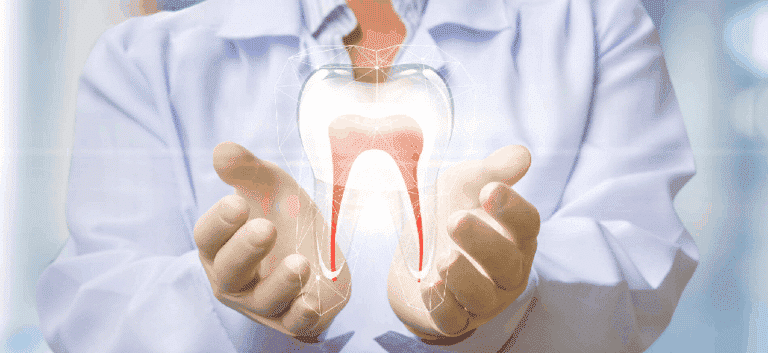ویژگی های بهترین مرکز ایمپلنت دندان