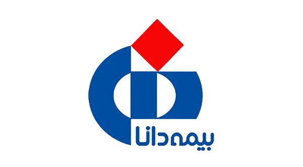 بیمه دانا