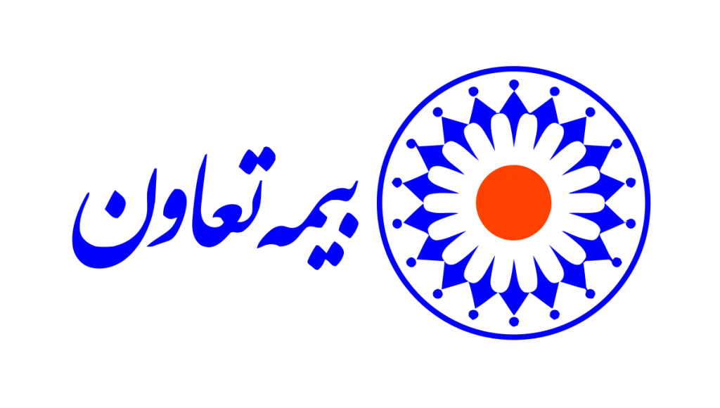 بیمه تعاون